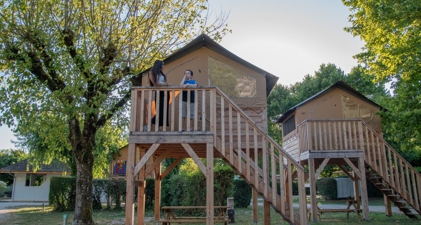 camping grundlsee AK Ausseer Land. Gssl am Grundlsee, Camping.  Parmenides Ansichtskarten